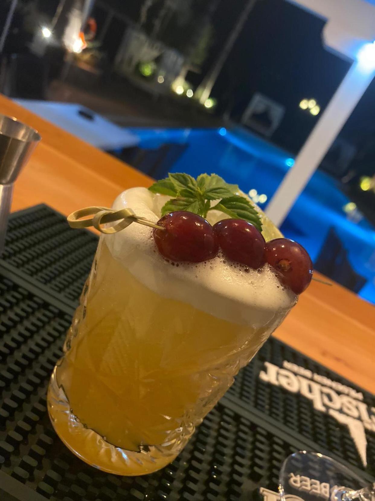 Paloma Blanca 3* Ypsos