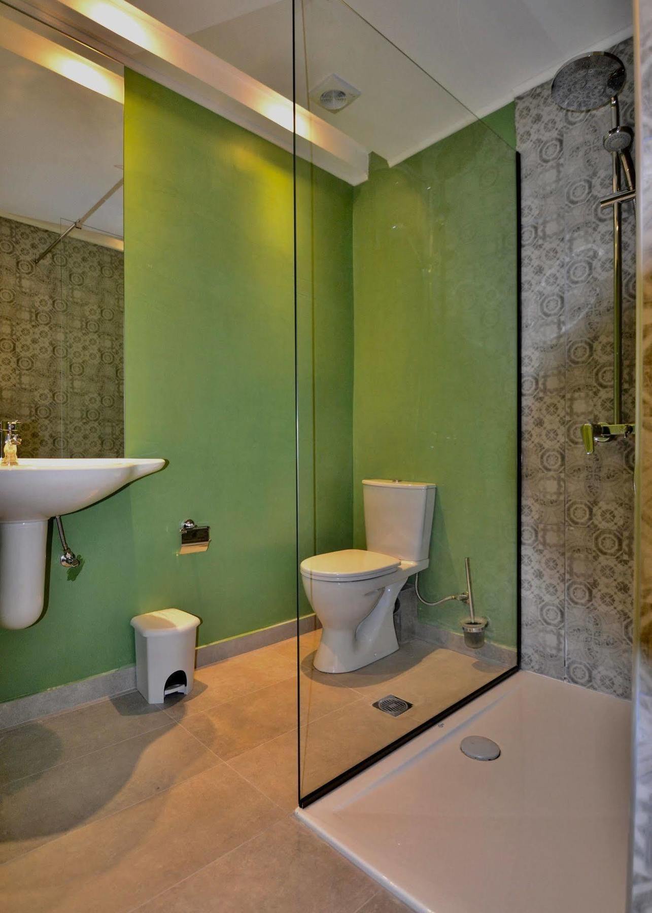 Paloma Blanca Hotel