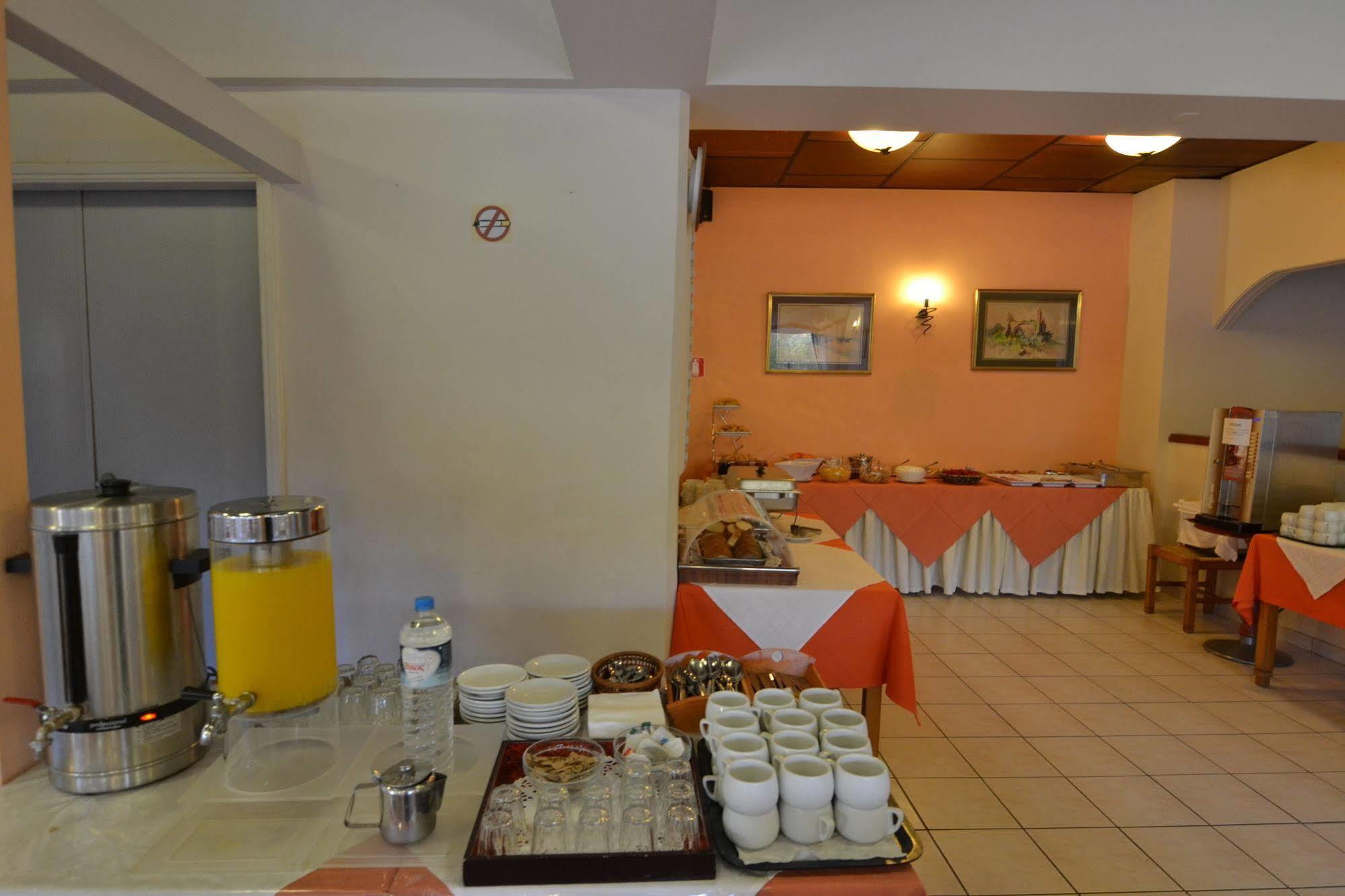 Hotel Paloma Blanca 3*